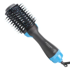 CEPILLO MOLDEADOR RITUEL VOLUMAX 1000W