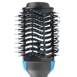 CEPILLO MOLDEADOR RITUEL VOLUMAX 1000W