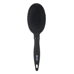 CEPILLO REDONDO CARBÓN BAMBÚ