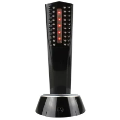 CEPILLO REGENERADOR CAPILAR