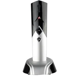 CEPILLO REGENERADOR CAPILAR