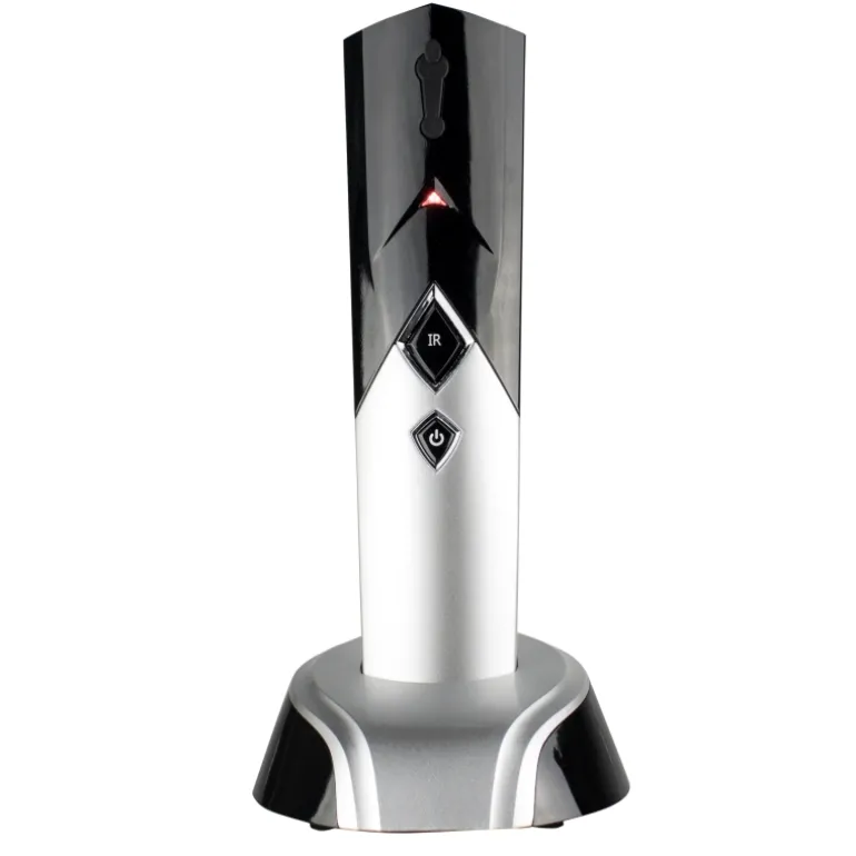 CEPILLO REGENERADOR CAPILAR