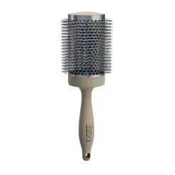 CEPILLO TÉRMICO ECO 53 MM