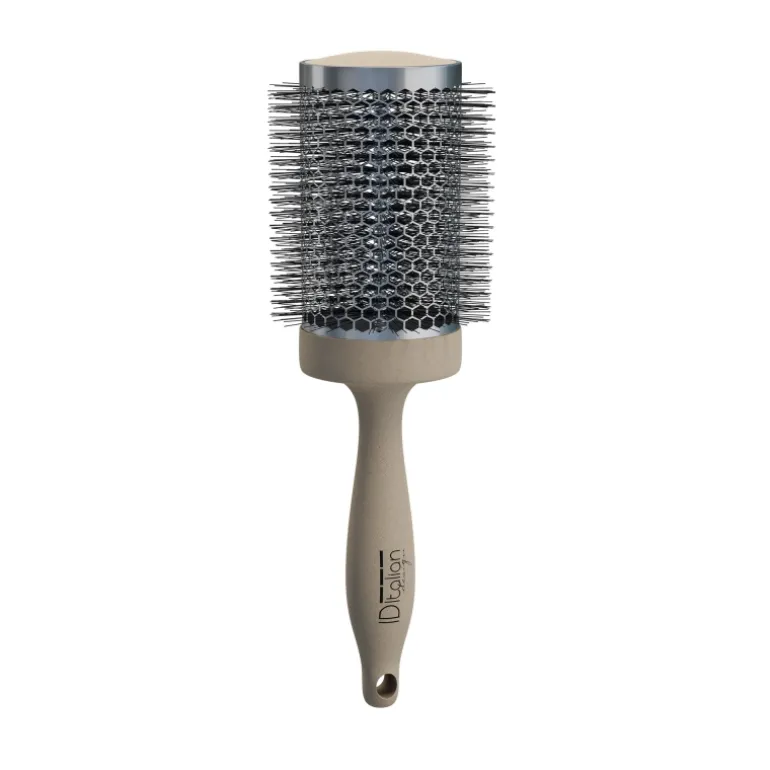 CEPILLO TÉRMICO ECO 53 MM