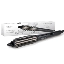 CEPILLO VOLUMINIZADOR iCURVE TECH