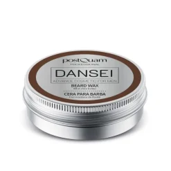 CERA BARBA CON MANTECA DE KARITE