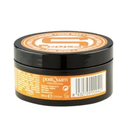 CERA CAPILAR BRILLO Y FIJACIÓN100 ML.