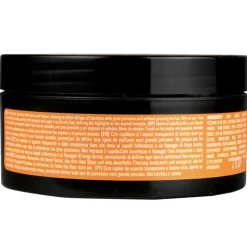 CERA CAPILAR BRILLO Y FIJACIÓN100 ML.