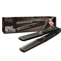 CERALISS PRO STYLER