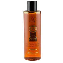 CHAMPÚ ARGAN SUBLIME 225ML