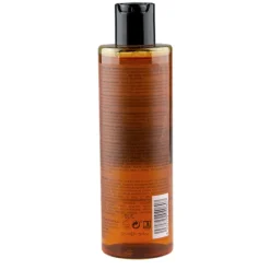 CHAMPÚ ARGAN SUBLIME 225ML