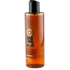 CHAMPÚ ARGAN SUBLIME 225ML