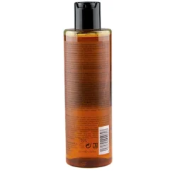 CHAMPÚ ARGAN SUBLIME 225ML