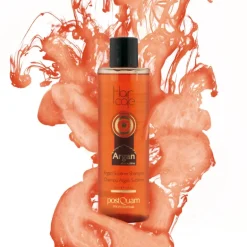 CHAMPÚ ARGAN SUBLIME 225ML