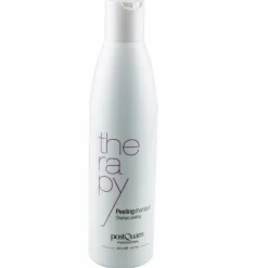CHAMPÚ PEELING 250 ML