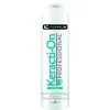 CHAMPÚ RECONSTRUCTOR CON KERATINA 1000 ML