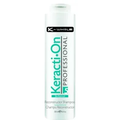 CHAMPÚ RECONSTRUCTOR KERATINA 250 ML