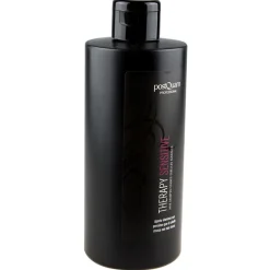 CHAMPÚ SENSITIVE 400ML