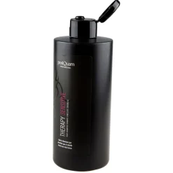 CHAMPÚ SENSITIVE 400ML