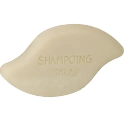 CHAMPÚ SÓLIDO CABELLOS NORMALES