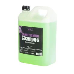 CHAMPU ACONDICIONADOR 5000 ML