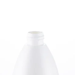 CHAMPU ANTICAIDA 1000 ML.