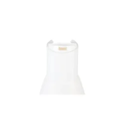 CHAMPU ANTICAIDA 250 ML