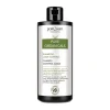 CHAMPU ANTICAIDA ORGANICALS 400ML