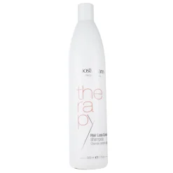 CHAMPU ANTICAIDA SHOCK 500 ML.