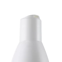 CHAMPU ANTICAIDA SHOCK 500 ML.