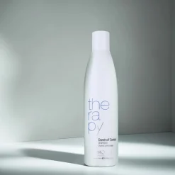 CHAMPU ANTICASPA 250 ML