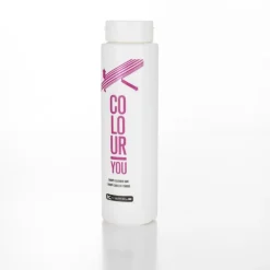 CHAMPU CABELLOS TEÑIDOS KEENWHOLE 250 ml