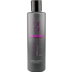 CHAMPU COLOR CARE COLOR RELAX 250ML