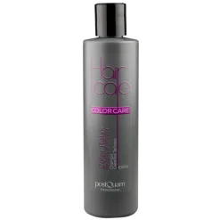 CHAMPU COLOR CARE COLOR RELAX 250ML