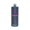 CHAMPU COLOR CARE COLOR RELAX 1000ML