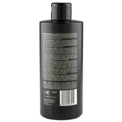 CHAMPU COLOR GLOW TEÑIDOS 400 ML