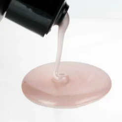 CHAMPU COLOR GLOW TEÑIDOS 400 ML