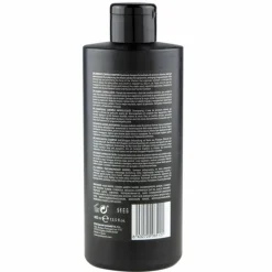 CHAMPU DERMOPROTECT 400 ML