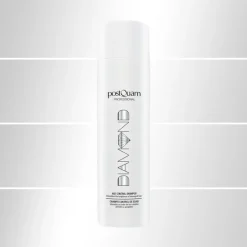 CHAMPU DIAMOND 250ML