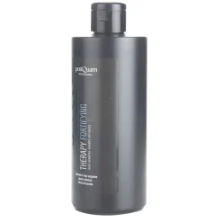 CHAMPU FORTIFYING ANTICAIDA 400 ML