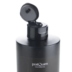 CHAMPU FORTIFYING ANTICAIDA 400 ML