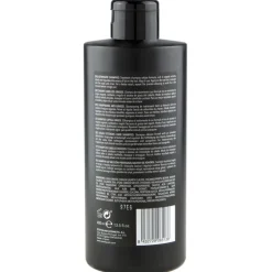 CHAMPU GRASA FRESH CLEANSING 400 ML