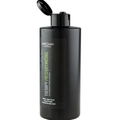 CHAMPU GRASA FRESH CLEANSING 400 ML