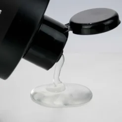 CHAMPU GRASA FRESH CLEANSING 400 ML