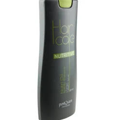CHAMPU NUTRITIVE NUTRI OIL 500ML