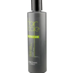 CHAMPU NUTRITIVE NUTRI OIL 250ML