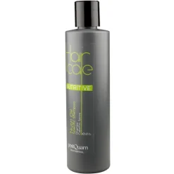 CHAMPU NUTRITIVE NUTRI OIL 250ML