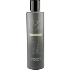 CHAMPU OLEO CURL PERFECT CURLS 250ML