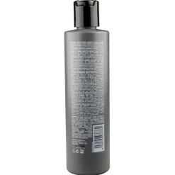 CHAMPU OLEO CURL PERFECT CURLS 250ML