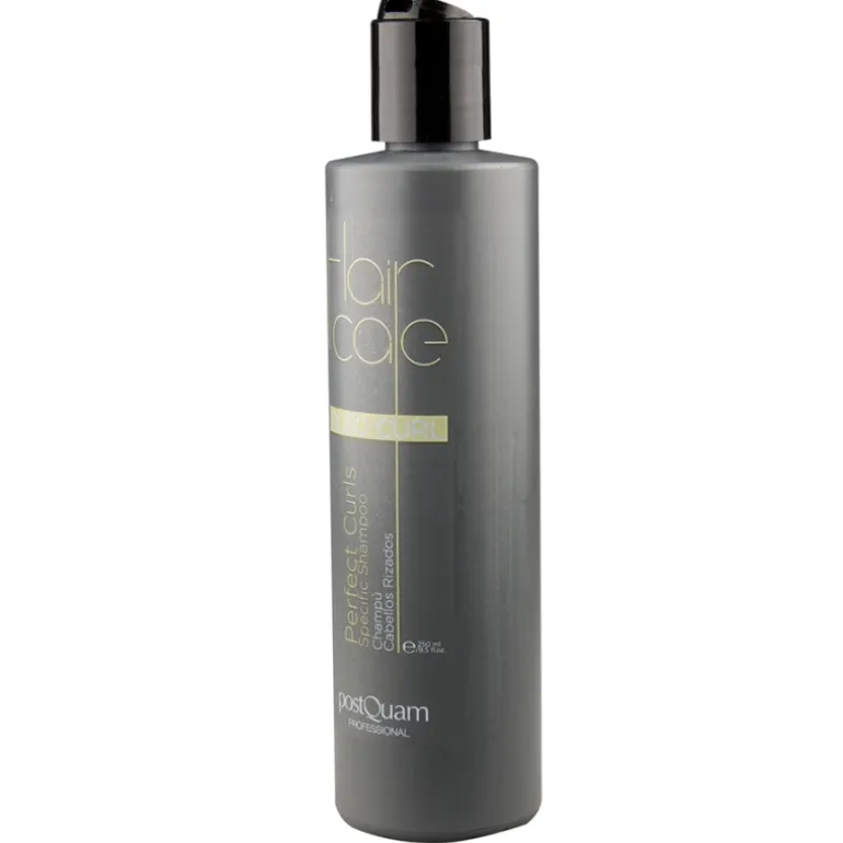 CHAMPU OLEO CURL PERFECT CURLS 250ML